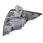 CITROEN C4 PICASSO 1