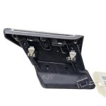 PEUGEOT 208 2 PHASE 1