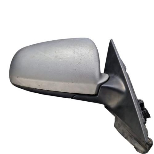 AUDI A3 2 SPORTBACK PHASE 1