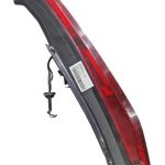 NISSAN X-TRAIL 1 PHASE 1