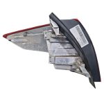 CITROEN C4 PICASSO 1