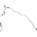 VOLKSWAGEN POLO 5 PHASE 1