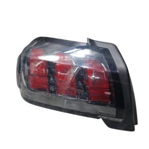 PEUGEOT 208 2 PHASE 1