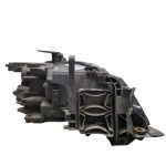 AUDI A4 3 AVANT PHASE 1 BREAK