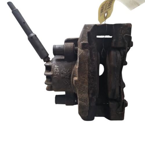 CITROEN C4 PICASSO 1