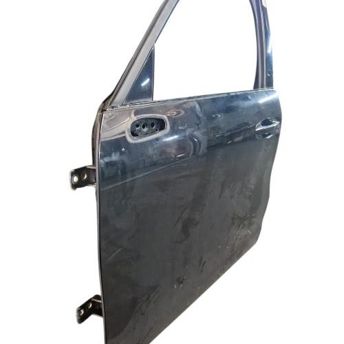 CITROEN C4 GRAND PICASSO 2 PHASE 1