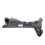 CITROEN C4 GRAND PICASSO 2 PHASE 1