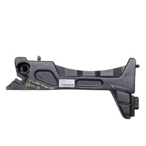 CITROEN C4 GRAND PICASSO 2 PHASE 1