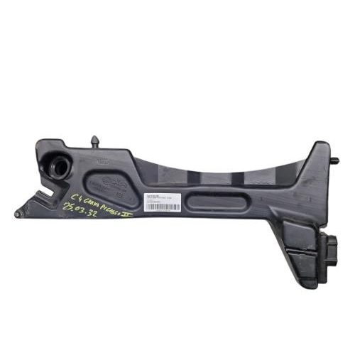 CITROEN C4 GRAND PICASSO 2 PHASE 1