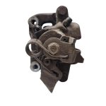 PEUGEOT 2008 1 PHASE 1