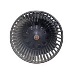 PEUGEOT 206 PHASE 2 BREAK