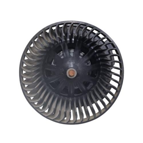 PEUGEOT 206 PHASE 2 BREAK