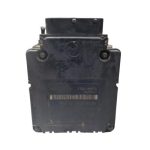 PEUGEOT 206 PHASE 1 CABRIOLET