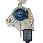 AUDI A4 3 AVANT PHASE 1 BREAK