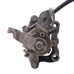 VOLKSWAGEN POLO 6 PHASE 1