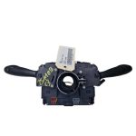 CITROEN C3 1 PHASE 1