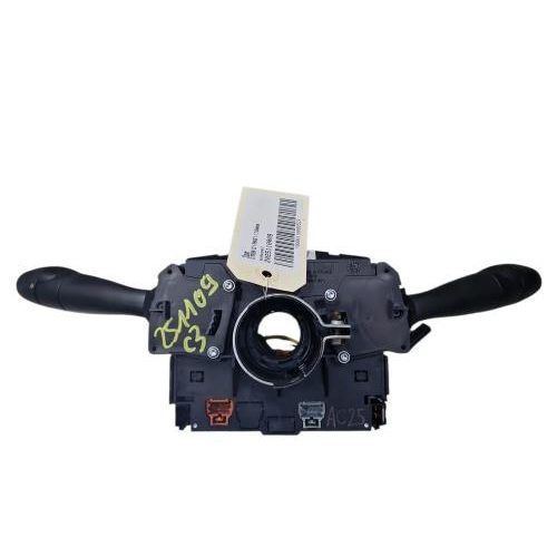 CITROEN C3 1 PHASE 1