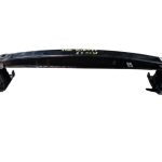 SKODA FABIA 2 PHASE 2