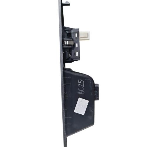 PEUGEOT 208 2 PHASE 1