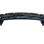 RENAULT CLIO 5 PHASE 1