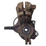 CITROEN C3 1 PHASE 2