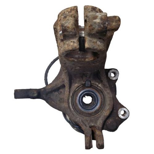 CITROEN C3 1 PHASE 2