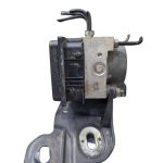 OPEL CORSA D PHASE 1