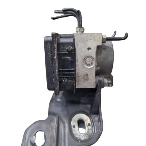 OPEL CORSA D PHASE 1