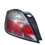 OPEL ASTRA H GTC PHASE 2