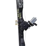 FIAT PANDA 3 PHASE 1