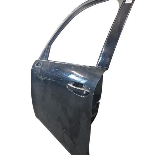 CITROEN C4 GRAND PICASSO 2 PHASE 1