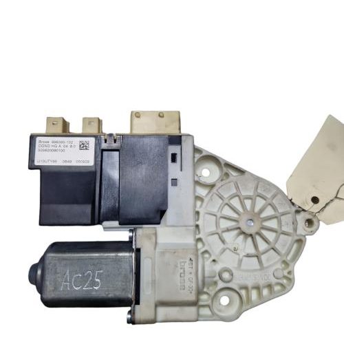 CITROEN C5 1 PHASE 2