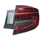 RENAULT CLIO 5 PHASE 1