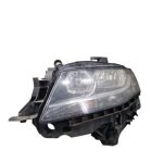 AUDI A4 3 AVANT PHASE 1 BREAK