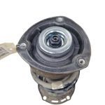 VOLKSWAGEN POLO 6 PHASE 1