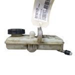 RENAULT SCENIC 3 PHASE 1