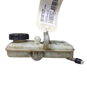 RENAULT SCENIC 3 PHASE 1