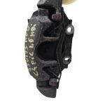 CITROEN C4 PICASSO 1