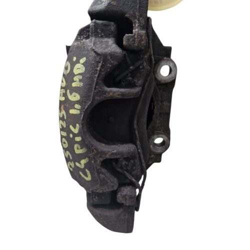 CITROEN C4 PICASSO 1