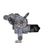 CITROEN C4 PICASSO 1