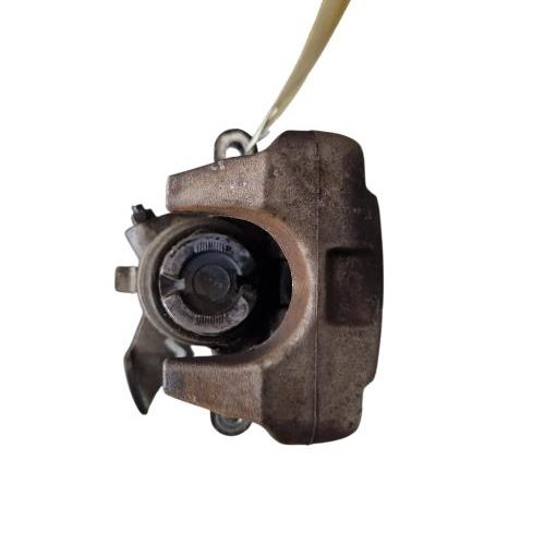 PEUGEOT 307 PHASE 1 BREAK