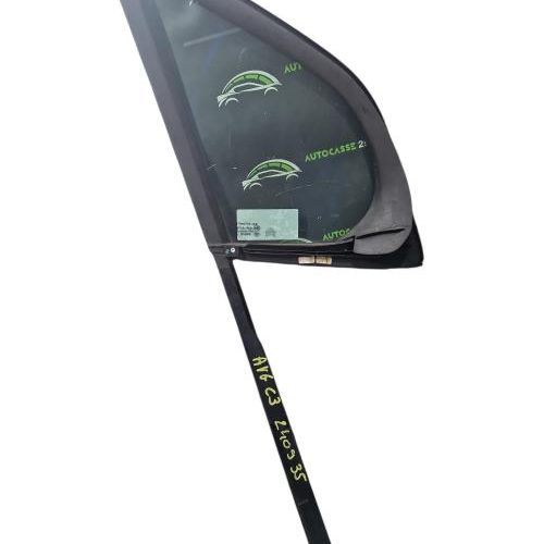 CITROEN C3 2 PHASE 2