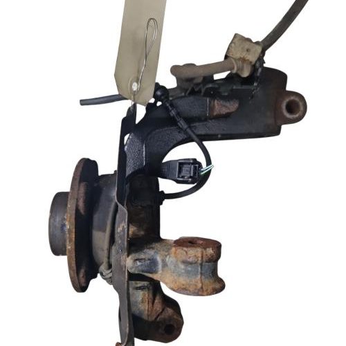 RENAULT MEGANE 4 PHASE 1