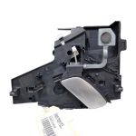 CITROEN C5 1 PHASE 2