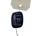 FIAT PANDA 3 PHASE 1