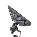 AUDI A3 2 SPORTBACK PHASE 1