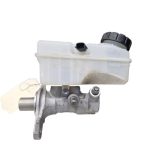 RENAULT CAPTUR 1 PHASE 2