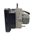 NISSAN QASHQAI 2 PHASE 2