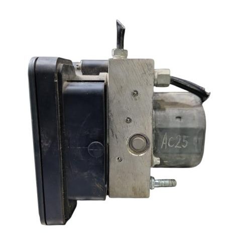 NISSAN QASHQAI 2 PHASE 2