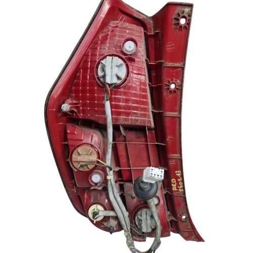 HYUNDAI I 10 1 PHASE 1